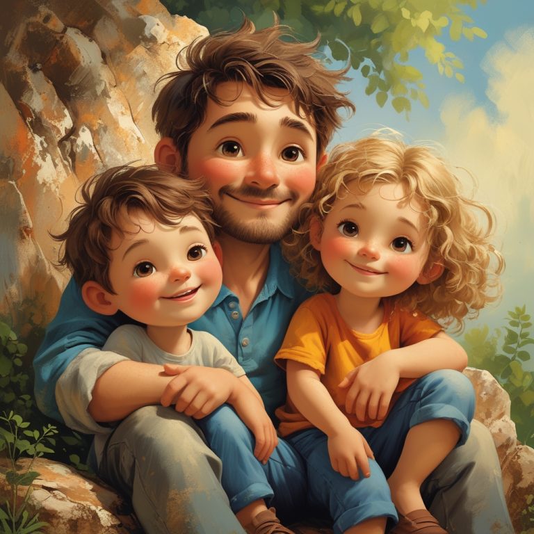 whatsapp image 2025 07 10 at 7.48.48 pm (2)