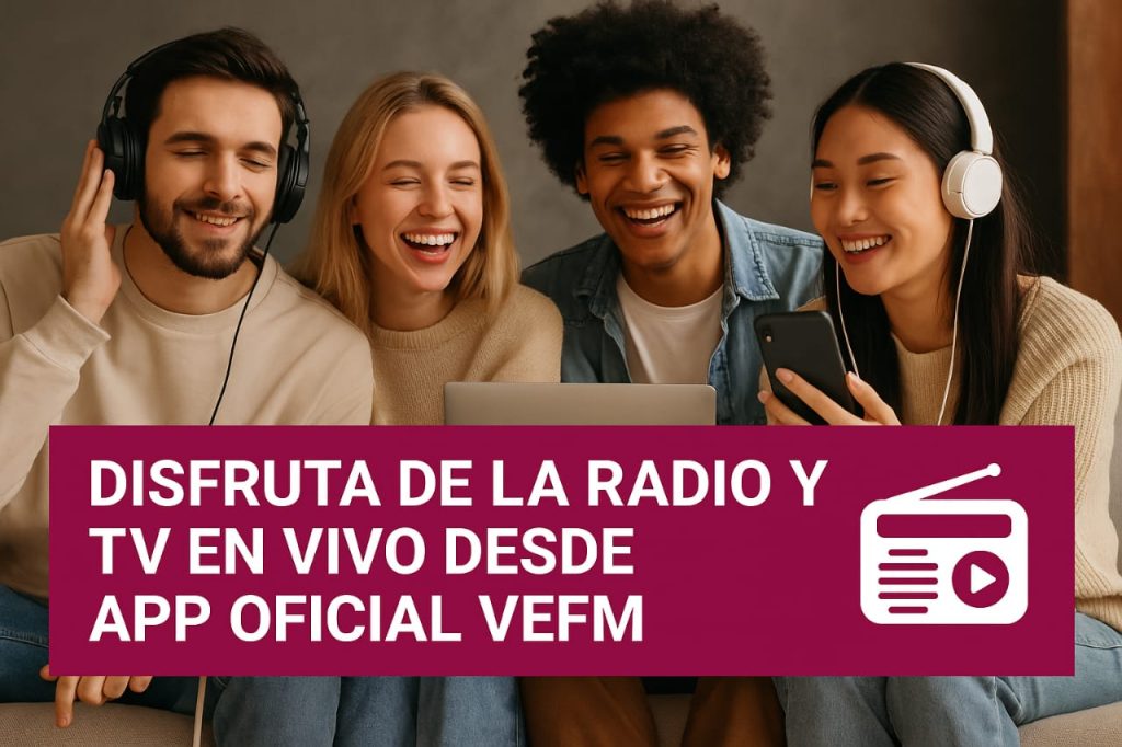 whatsapp image 2025 10 14 at 4.52.51 pm