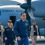 G6r SP7XoAEoVof 150x150