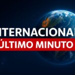 Irán lanza advertencia a la administración Trump: «Responderemos como nunca antes» ante presiones