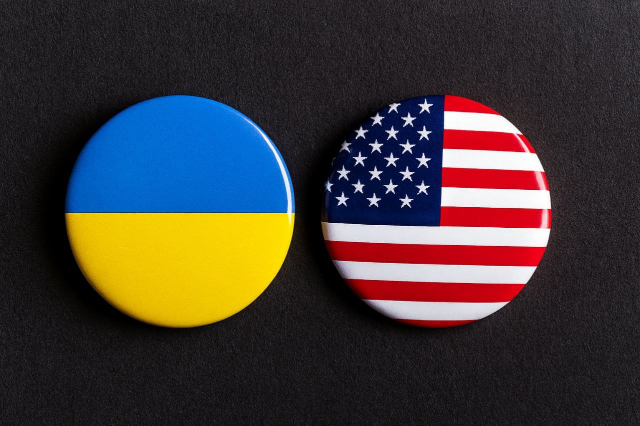 ¿Ucrania evalúa un plan de paz impulsado por Donald Trump? Crecen versiones sobre posible giro en el conflicto con Rusia