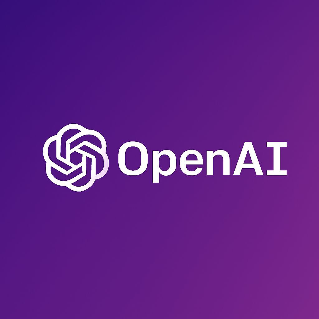 Bancos negocian un megacrédito de USD 38 mil millones para impulsar nuevos centros de datos de OpenAI