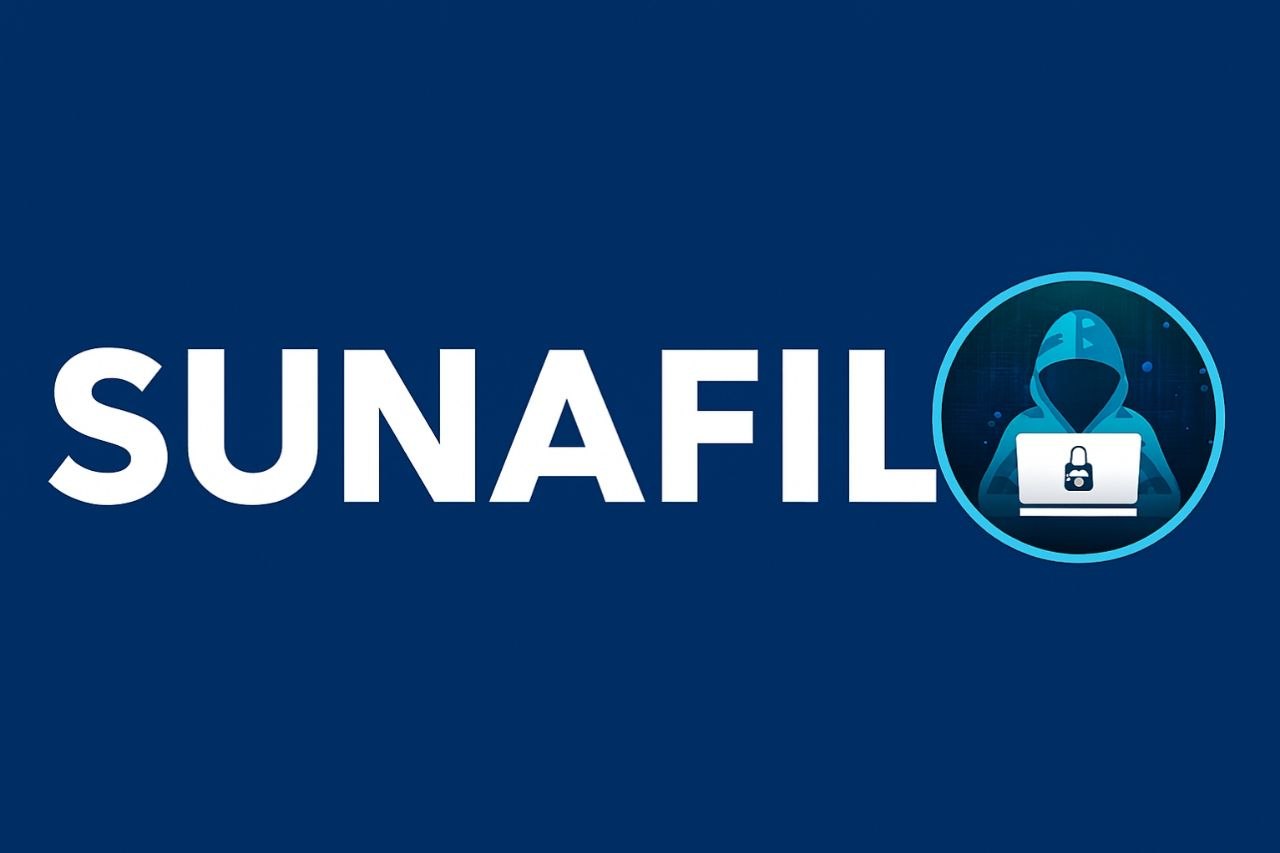 Superintendencia Nacional de Fiscalización Laboral (SUNAFIL) confirma ataque cibernético y pone en marcha plan de contingencia