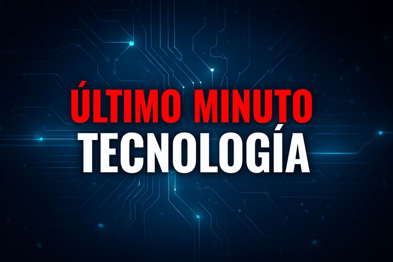 Elon Musk apunta a vender un millón de robots humanoides a través de Tesla, Inc.