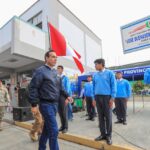 G7F5c9MWYAIEoGU 150x150