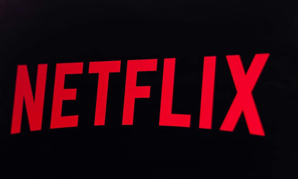 Netflix adquiere Warner Bros. Discovery: un giro histórico en el entretenimiento global