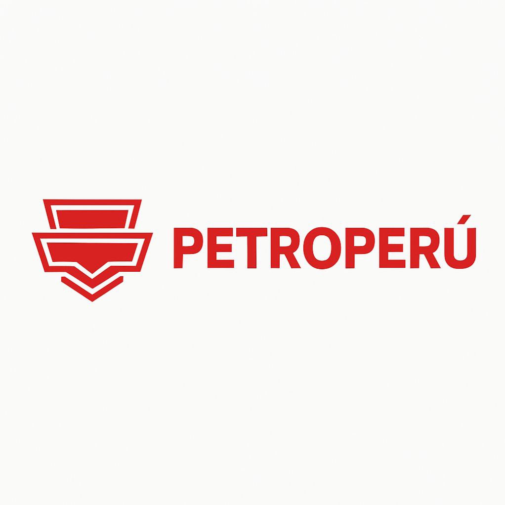 Petroperú inicia venta de 33 activos improductivos a través de ProInversión para optimizar recursos