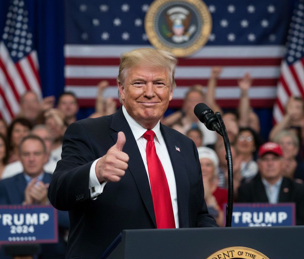 Triunfo diplomático y humanitario: Trump celebra las primeras liberaciones de presos políticos tras la caída de Maduro