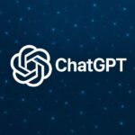 El Gran Salto de 2026: Cómo la Inteligencia Artificial está reescribiendo las reglas del empleo y la economía