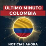 Ultimo Minuto Colombia 150x150