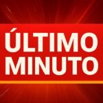 Ultimo Minuto L 150x150