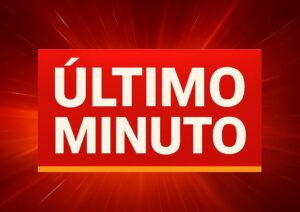 Ultimo Minuto L 300x212