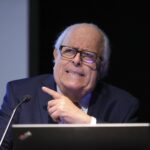 Julio Velarde envía mensaje a Balcázar: El BCR pide «no interrumpir» la recuperación económica del país