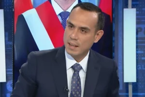 Crisis en el Ejecutivo: José Jerí abandona Palacio de Gobierno tras aprobación de su censura en el Congreso