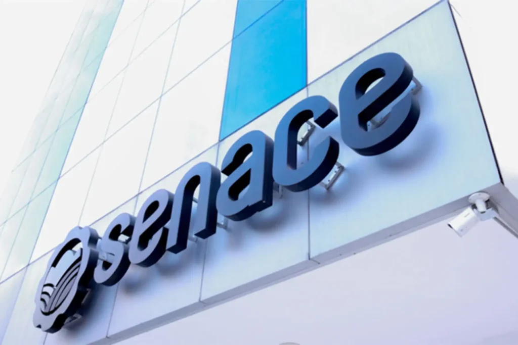 Impulso al sector minero: Senace otorga certificación ambiental para expansión de proyecto en la zona central del país