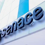 Impulso al sector minero: Senace otorga certificación ambiental para expansión de proyecto en la zona central del país