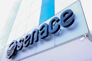 Impulso al sector minero: Senace otorga certificación ambiental para expansión de proyecto en la zona central del país