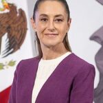 Respuesta comercial de México: Proyectos federales deberán usar acero local ante los aranceles de EE. UU.