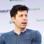 Controversia en Silicon Valley: Sam Altman se disculpa por fallos de comunicación en un caso de seguridad crítica