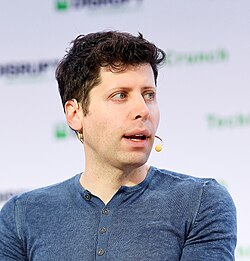 Controversia en Silicon Valley: Sam Altman se disculpa por fallos de comunicación en un caso de seguridad crítica