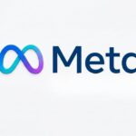 Bajo la lupa europea: La UE advierte que Meta no logra bloquear el acceso de menores a Facebook e Instagram