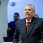 Rospigliosi arremete contra el rescate a Petroperú: «Es un barril sin fondo financiado por todos los peruanos»