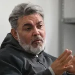 Caso Andrés Hurtado: Fiscalía solicita más de 4 años de prisión efectiva por presuntos delitos contra la fe pública