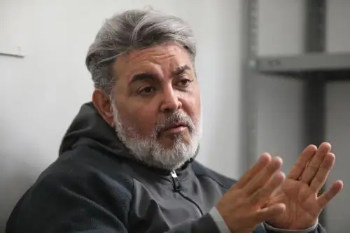 Caso Andrés Hurtado: Fiscalía solicita más de 4 años de prisión efectiva por presuntos delitos contra la fe pública