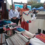 Resocialización con propósito: INPE lanza feria “Cárceles Productivas” con regalos únicos por el Día de la Madre
