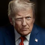 Trump se pronuncia sobre el brote de hantavirus: Casa Blanca emitirá informe oficial ante alerta de contagio humano