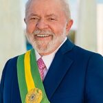 Lula planta cara a Washington: «No aceptamos ser tratados como niños»